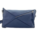 Loewe Shoulder Bag Puzzle — view 3