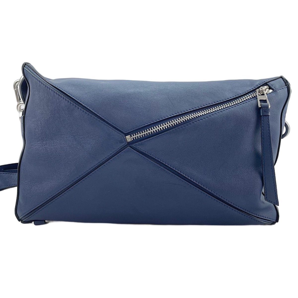 Loewe Shoulder Bag Puzzle — view 3