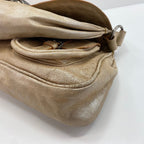 Dior Shoulder Bag Gaucho — view 8