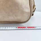 Dior Shoulder Bag Gaucho — view 4