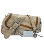Dior Shoulder Bag Gaucho