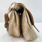 Dior Shoulder Bag Gaucho — view 6