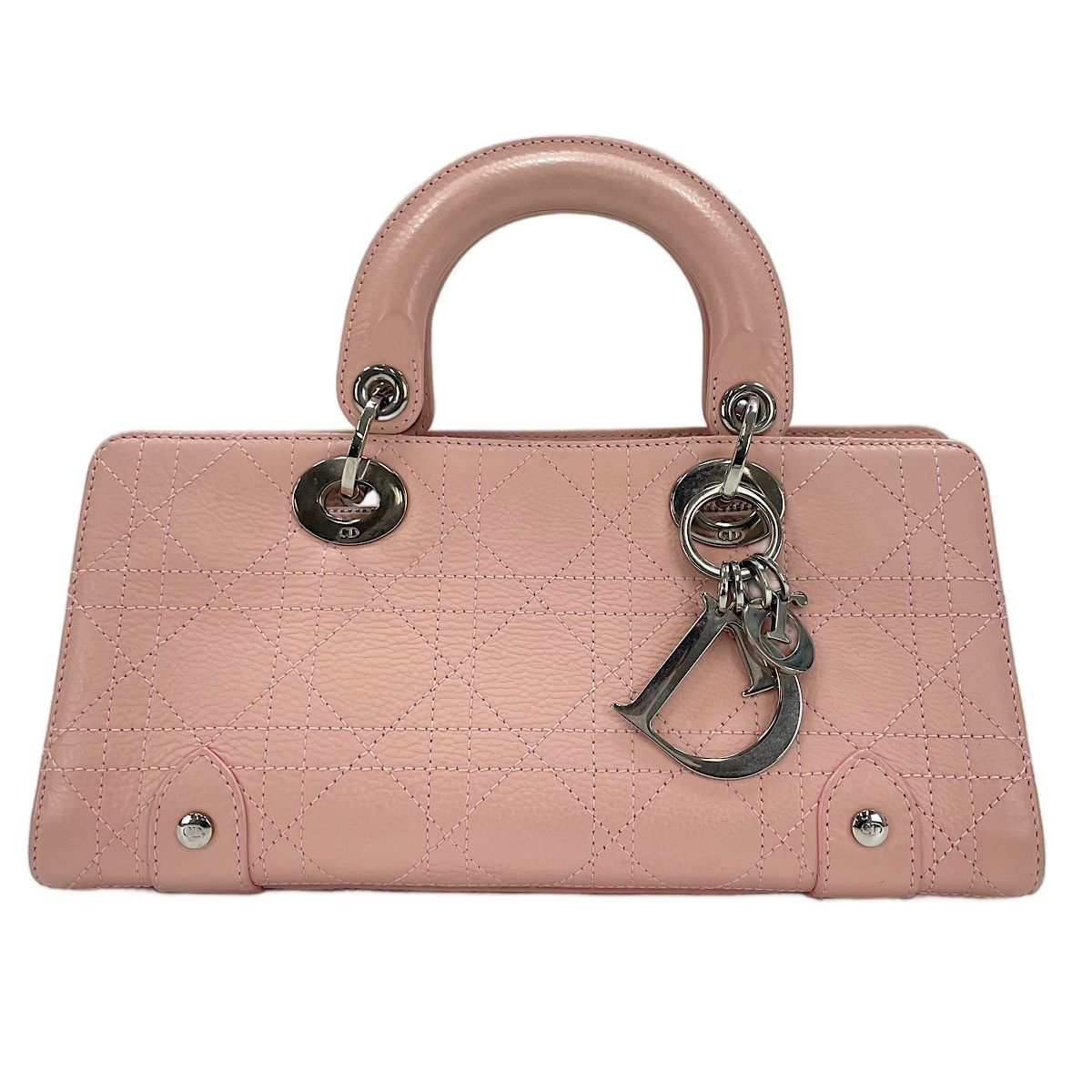 Dior Handbag Lady Dee
