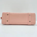 Dior Handbag Lady Dee — view 7