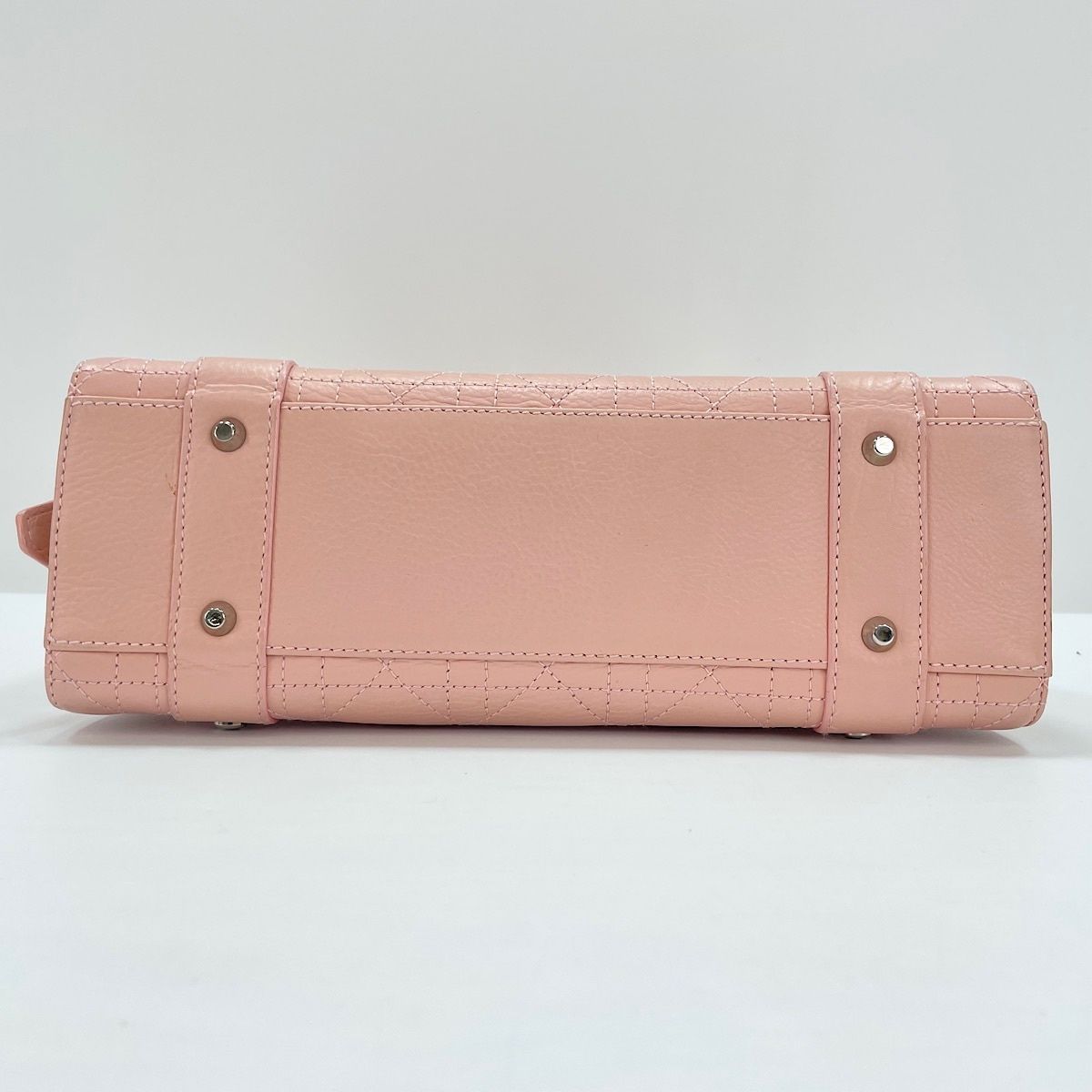 Dior Handbag Lady Dee — view 7