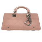 Dior Handbag Lady Dee — view 2