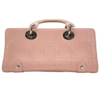 Dior Handbag Lady Dee — view 3