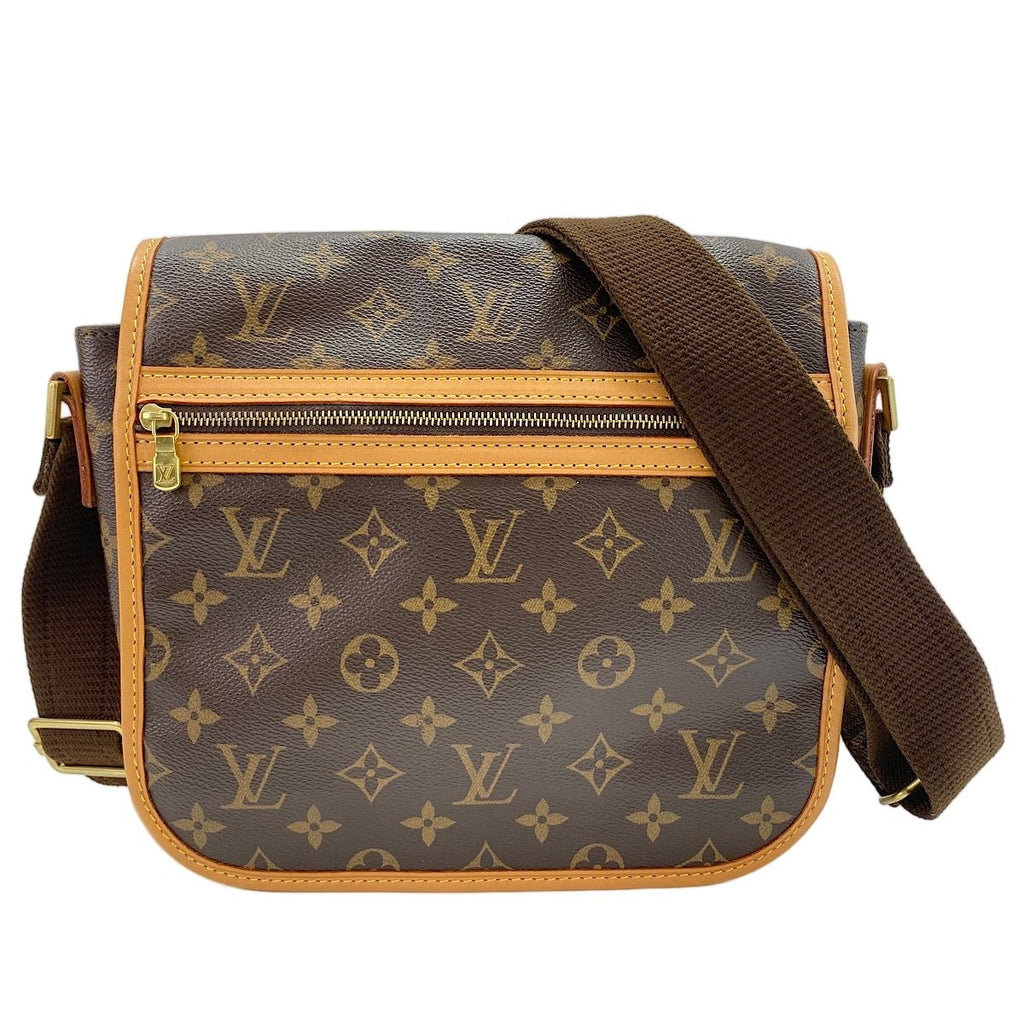 Louis Vuitton Shoulder Bag Messenger Bosford PM