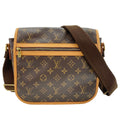 Louis Vuitton Shoulder Bag Messenger Bosford PM