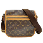Louis Vuitton Shoulder Bag Messenger Bosford PM