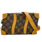 Louis Vuitton Shoulder Bag Soft Trunk