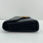 Gucci Shoulder Bag GG Marmont 2-Way — view 5