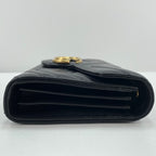 Gucci Shoulder Bag GG Marmont 2-Way — view 6