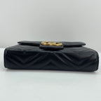 Gucci Shoulder Bag GG Marmont 2-Way — view 7