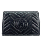 Gucci Shoulder Bag GG Marmont 2-Way — view 3