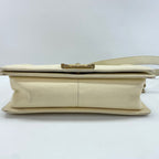 Chanel Shoulder Bag — view 7
