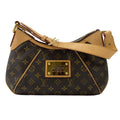 Louis Vuitton Shoulder Bag Thames PM