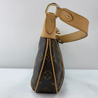 Louis Vuitton Shoulder Bag Thames PM — view 5