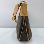 Louis Vuitton Shoulder Bag Thames PM — view 6