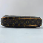 Louis Vuitton Shoulder Bag Thames PM — view 7