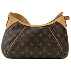 Louis Vuitton Shoulder Bag Thames PM — view 3