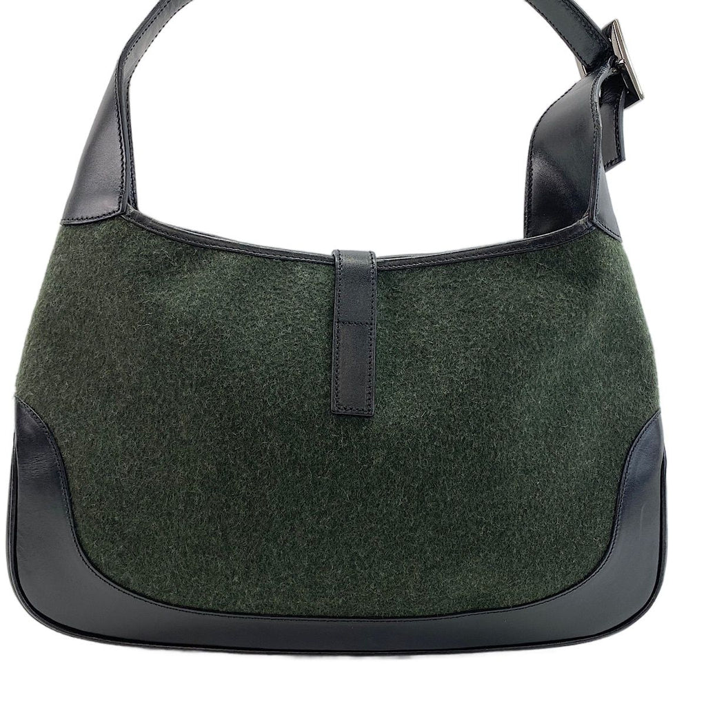 Gucci Shoulder Bag Jackie — view 3