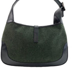 Gucci Shoulder Bag Jackie — view 3