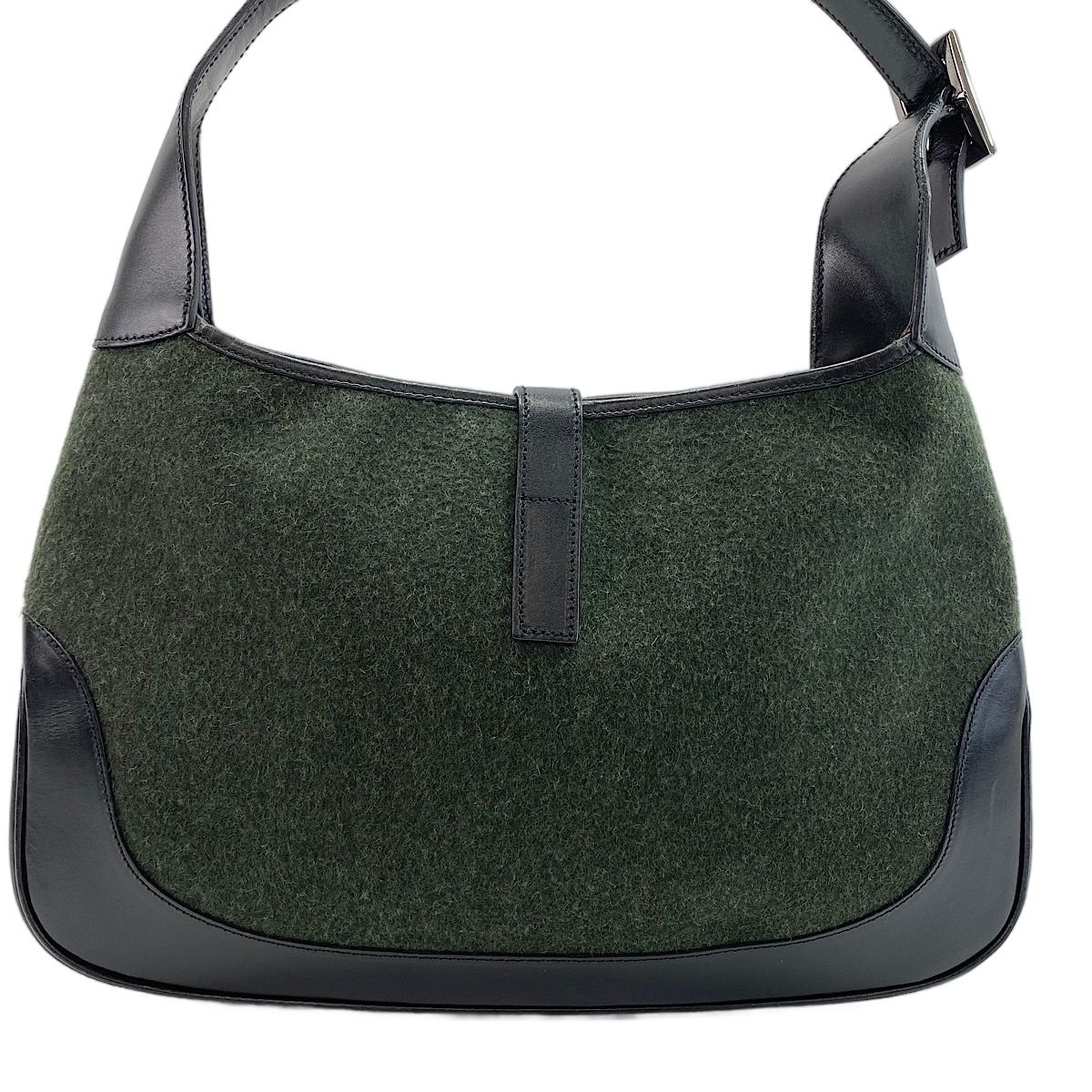 Gucci Shoulder Bag Jackie — view 3