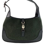 Gucci Shoulder Bag Jackie — view 2