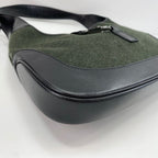 Gucci Shoulder Bag Jackie — view 9