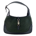Gucci Shoulder Bag Jackie