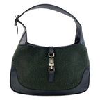 Gucci Shoulder Bag Jackie