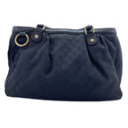 Gucci Tote Ski Black — view 2