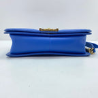 Chanel Shoulder Bag — view 7