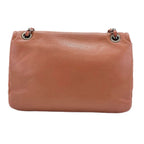 Chanel Shoulder Bag Quilted — view 3