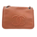 Chanel Shoulder Bag Quilted — view 2