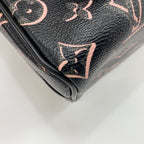 Louis Vuitton Handbag Speedy Bandouliere 25 — view 8