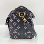 Louis Vuitton Handbag Speedy Bandouliere 25 — view 5