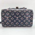 Louis Vuitton Handbag Speedy Bandouliere 25 — view 7
