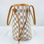 Louis Vuitton Tote Neverfull PM — view 6