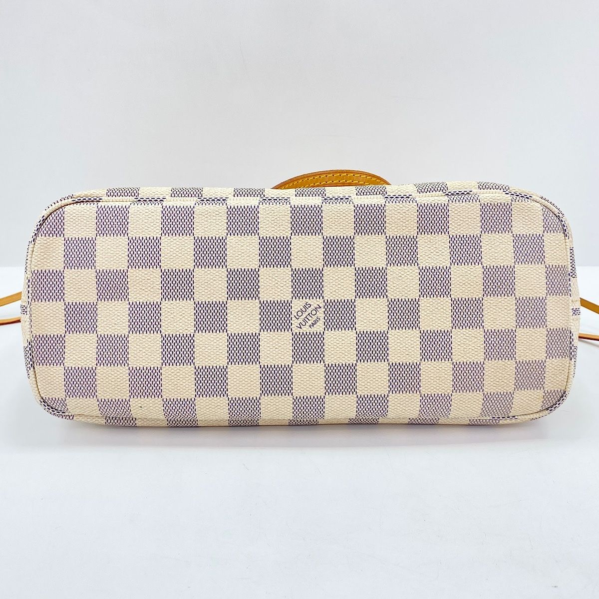 Louis Vuitton Tote Neverfull PM — view 7