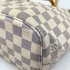 Louis Vuitton Tote Neverfull PM — view 8