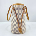 Louis Vuitton Tote Neverfull PM — view 5