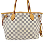 Louis Vuitton Tote Neverfull PM — view 2