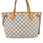 Louis Vuitton Tote Neverfull PM — view 3