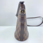 Louis Vuitton Shoulder Bag Drew — view 6