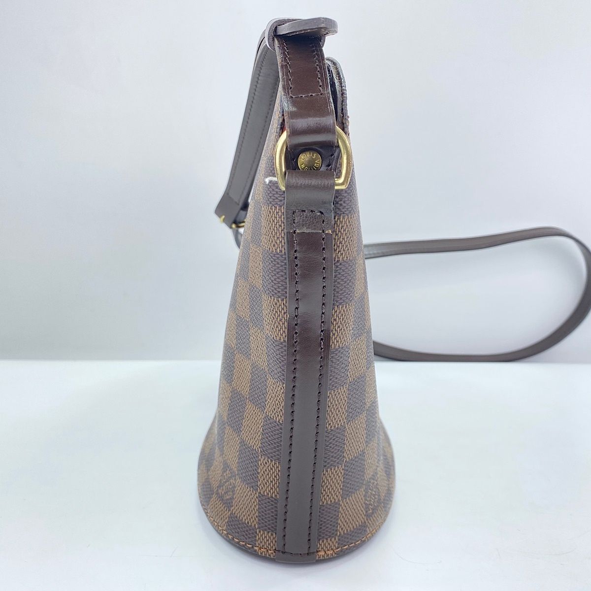 Louis Vuitton Shoulder Bag Drew — view 6