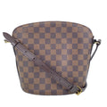 Louis Vuitton Shoulder Bag Drew