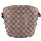 Louis Vuitton Shoulder Bag Drew — view 2