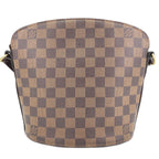Louis Vuitton Shoulder Bag Drew — view 3